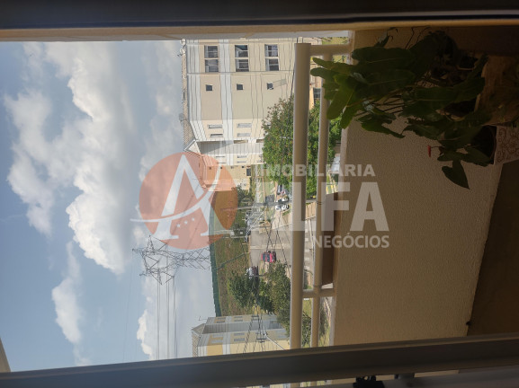 Imagem Apartamento com 2 Quartos à Venda, 48 m² em Jardim ísis - Cotia Imagem Apartamento com 2 Quartos à Venda, 48 m² em Jardim ísis - Cotia