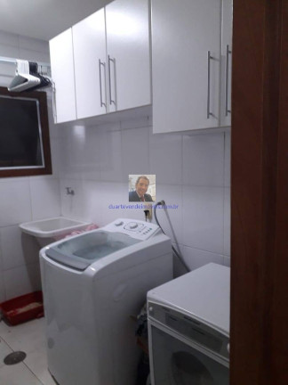 Imagem Casa com 3 Quartos à Venda, 273 m² em Jardim Atalaia - Cotia Imagem Casa com 3 Quartos à Venda, 273 m² em Jardim Atalaia - Cotia