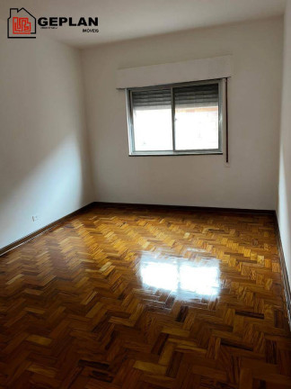 Imagem Apartamento com 3 Quartos à Venda, 152 m² em Bom Retiro - São Paulo