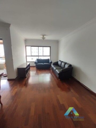 Imagem Apartamento com 4 Quartos à Venda, 140 m² em Aclimação - São Paulo Imagem Apartamento com 4 Quartos à Venda, 140 m² em Aclimação - São Paulo
