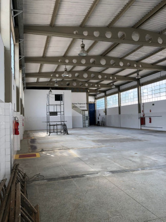 Imagem Imóvel à Venda, 718 m² em Recreio Campestre Jóia - Indaiatuba
