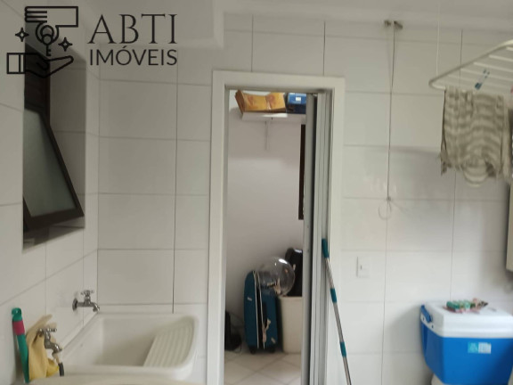 Imagem Apartamento com 4 Quartos para Alugar, 130 m² em Moema - São Paulo