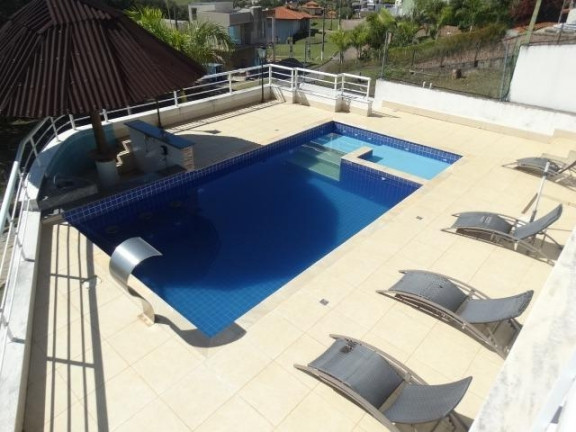 Imagem Casa com 4 Quartos à Venda, 1.126 m² em Villagio Morro Alto - Itupeva Imagem Casa com 4 Quartos à Venda, 1.126 m² em Villagio Morro Alto - Itupeva