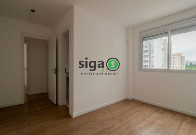 Imagem Apartamento com 3 Quartos à Venda, 84 m² em Vila Andrade - São Paulo Imagem Apartamento com 3 Quartos à Venda, 84 m² em Vila Andrade - São Paulo