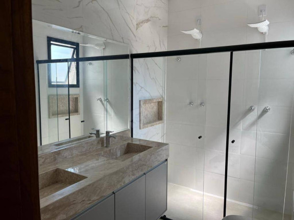 Imagem Casa com 3 Quartos à Venda, 200 m² em Jardim Piemonte - Indaiatuba