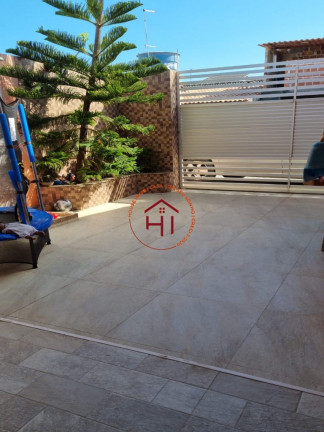 Imagem Casa com 2 Quartos à Venda, 154 m² em Vila De Abrantes (abrantes) - Camaçari