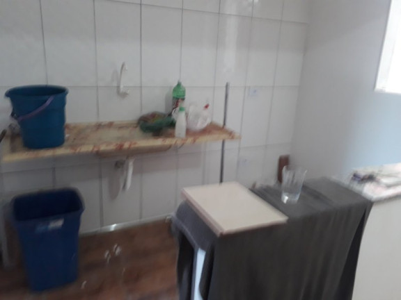 Imagem Casa com 2 Quartos à Venda, 50 m² em Jardim São José Leste - São José Dos Campos Imagem Casa com 2 Quartos à Venda, 50 m² em Jardim São José Leste - São José Dos Campos