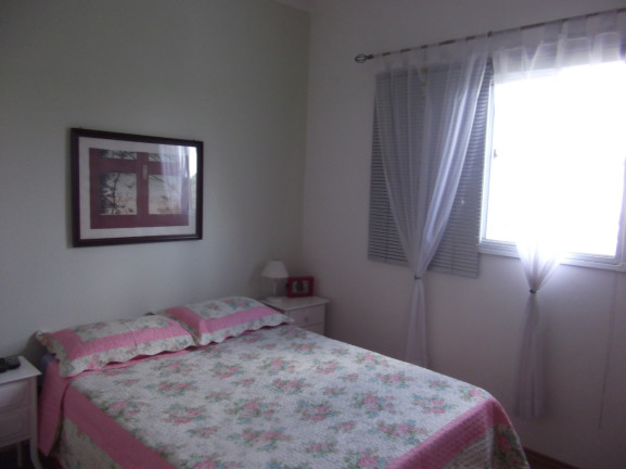 Imagem Apartamento com 2 Quartos à Venda, 11.086 m² em Jardim Piazza Di Roma - Sorocaba Imagem Apartamento com 2 Quartos à Venda, 11.086 m² em Jardim Piazza Di Roma - Sorocaba