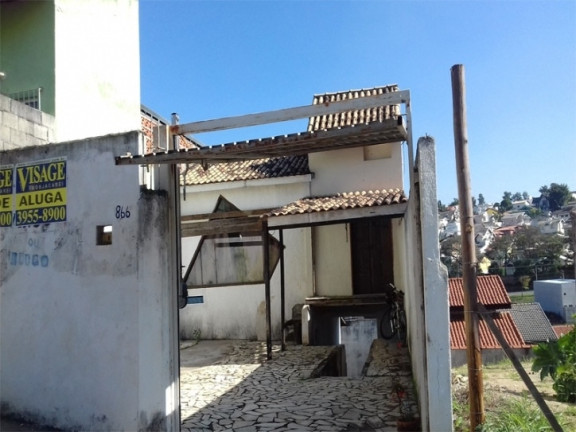 Imagem Casa com 1 Quarto à Venda, 140 m² em Pq. Dos Principes - Jacareí Imagem Casa com 1 Quarto à Venda, 140 m² em Pq. Dos Principes - Jacareí
