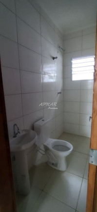 Imagem Apartamento com 2 Quartos à Venda, 46 m² em Solemar - Praia Grande Imagem Apartamento com 2 Quartos à Venda, 46 m² em Solemar - Praia Grande