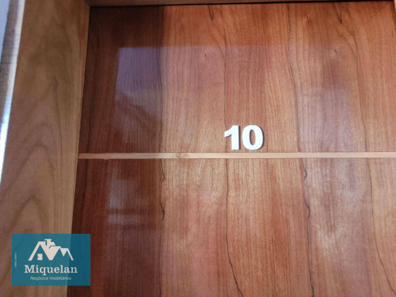 Imagem Apartamento com 1 Quarto à Venda, 31 m² em Vila Guilherme - São Paulo Imagem Apartamento com 1 Quarto à Venda, 31 m² em Vila Guilherme - São Paulo