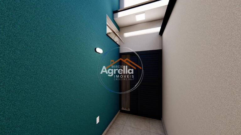 Imagem Casa com 3 Quartos à Venda, 77 m² em Jardim Itacolomi - Mogi Guaçu Imagem Casa com 3 Quartos à Venda, 77 m² em Jardim Itacolomi - Mogi Guaçu