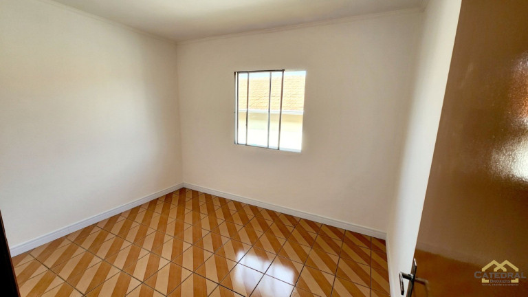 Imagem Sobrado com 2 Quartos à Venda, 163 m² em Parque Residencial Eloy Chaves - Jundiaí Imagem Sobrado com 2 Quartos à Venda, 163 m² em Parque Residencial Eloy Chaves - Jundiaí