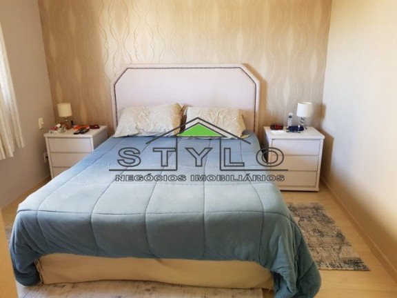Imagem Apartamento com 3 Quartos à Venda, 180 m² em Nova Petrópolis - São Bernardo Do Campo Imagem Apartamento com 3 Quartos à Venda, 180 m² em Nova Petrópolis - São Bernardo Do Campo