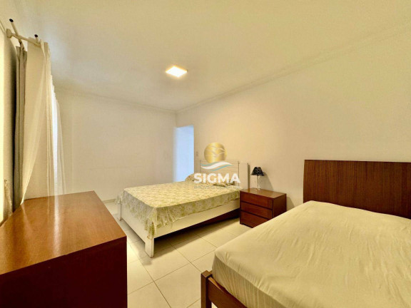 Imagem Apartamento com 3 Quartos à Venda, 185 m² em Pitangueiras - Guarujá Imagem Apartamento com 3 Quartos à Venda, 185 m² em Pitangueiras - Guarujá