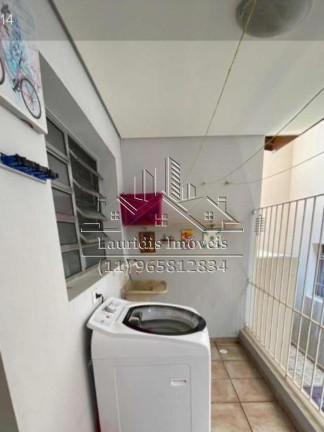 Imagem Imóvel com 2 Quartos à Venda, 76 m² em Vila São Luiz Valparaizo - Barueri Imagem Imóvel com 2 Quartos à Venda, 76 m² em Vila São Luiz Valparaizo - Barueri