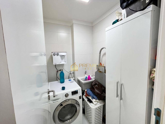 Imagem Apartamento com 2 Quartos à Venda, 67 m² em Indaiá - Caraguatatuba Imagem Apartamento com 2 Quartos à Venda, 67 m² em Indaiá - Caraguatatuba