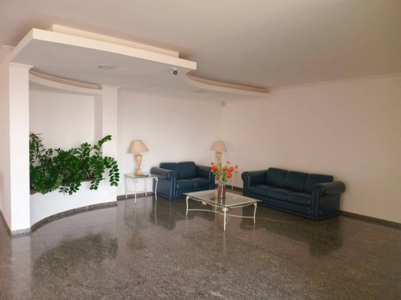 Imagem Apartamento com 2 Quartos à Venda, 380 m² em Perpétuo Socorro - São João Da Boa Vista Imagem Apartamento com 2 Quartos à Venda, 380 m² em Perpétuo Socorro - São João Da Boa Vista