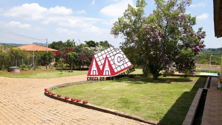 Imagem Imóvel com 3 Quartos à Venda, 1.800 m² em Cercado - Aracoiaba Da Serra Imagem Imóvel com 3 Quartos à Venda, 1.800 m² em Cercado - Aracoiaba Da Serra