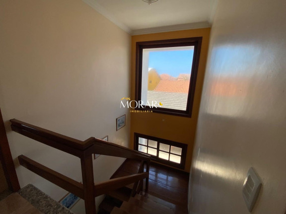 Imagem Casa com 5 Quartos à Venda, 392 m² em Foguete - Cabo Frio