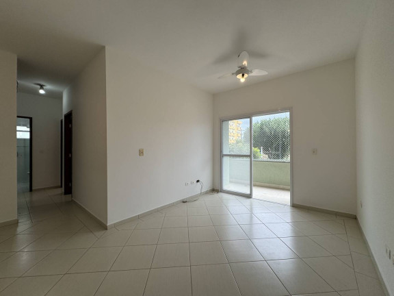 Imagem Apartamento com 3 Quartos à Venda, 90 m² em Itagua - Ubatuba Imagem Apartamento com 3 Quartos à Venda, 90 m² em Itagua - Ubatuba