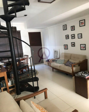 Imóvel com 2 Quartos à Venda, 80 m² em Stella Maris - Salvador