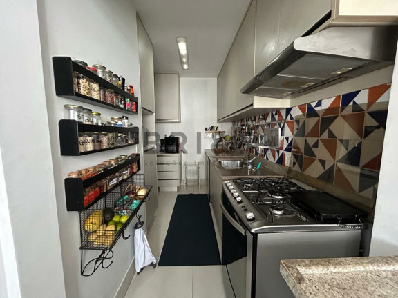 Imagem Apartamento com 3 Quartos à Venda, 79 m² em Vila Olímpia - São Paulo Imagem Apartamento com 3 Quartos à Venda, 79 m² em Vila Olímpia - São Paulo