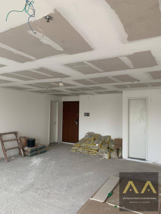 Imagem Sala Comercial à Venda, 57 m² em Alphaville Centro Industrial E Empresarial/alphaville. - Barueri