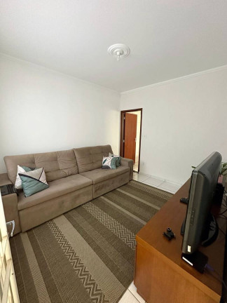 Imagem Casa com 2 Quartos à Venda, 130 m² em Recanto Das águas - São João Da Boa Vista Imagem Casa com 2 Quartos à Venda, 130 m² em Recanto Das águas - São João Da Boa Vista