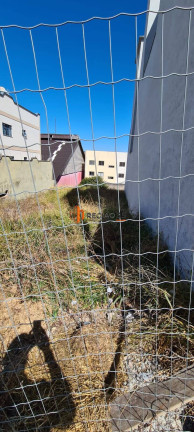 Imagem Terreno à Venda, 250 m² em Santa Maria - Poços De Caldas Imagem Terreno à Venda, 250 m² em Santa Maria - Poços De Caldas