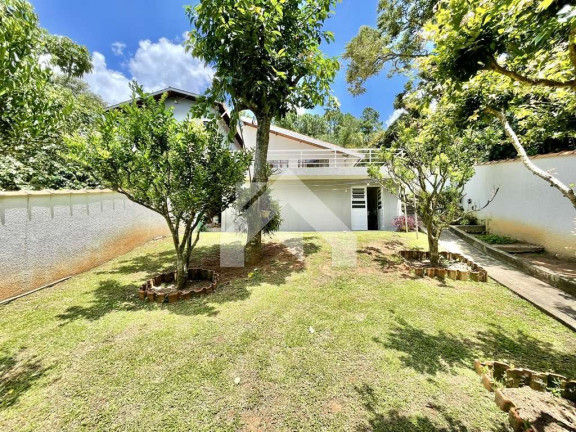 Imagem Casa de Condomínio com 3 Quartos à Venda, 215 m² em Granja Carneiro Viana - Cotia Imagem Casa de Condomínio com 3 Quartos à Venda, 215 m² em Granja Carneiro Viana - Cotia