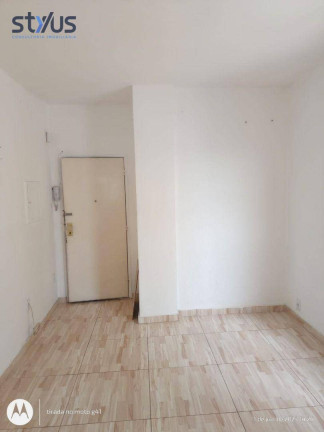 Imagem Apartamento com 1 Quarto à Venda ou Locação, 48 m² em Santa Efigênia - São Paulo Imagem Apartamento com 1 Quarto à Venda ou Locação, 48 m² em Santa Efigênia - São Paulo