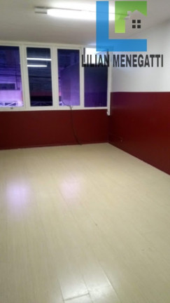 Imagem Imóvel para Alugar, 525 m² em Centro - Jundiaí