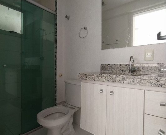 Imagem Imóvel com 3 Quartos à Venda, em Vila Rosa - Goiânia Imagem Imóvel com 3 Quartos à Venda, em Vila Rosa - Goiânia