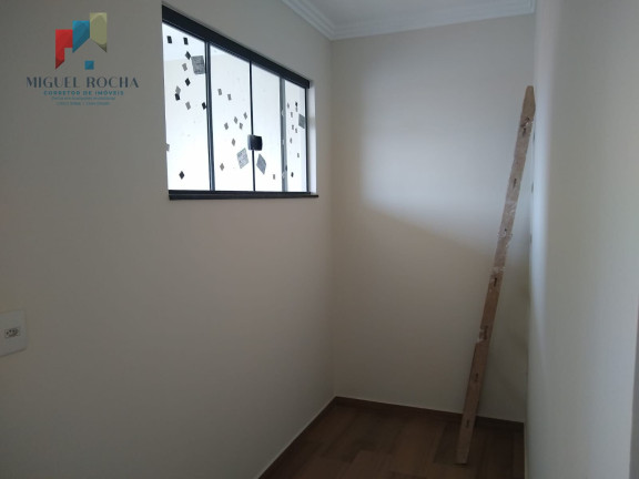 Imagem Casa com 2 Quartos à Venda, 120 m² em Jardim Manoel De Abreu - Tatuí