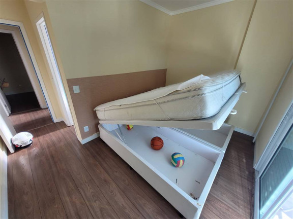 Imagem Apartamento com 2 Quartos à Venda, 81 m² em Jardim Praia Grande - Mongagua Imagem Apartamento com 2 Quartos à Venda, 81 m² em Jardim Praia Grande - Mongagua