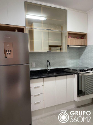 Imagem Casa com 2 Quartos à Venda, 100 m² em Vila Metalúrgica - Santo André Imagem Casa com 2 Quartos à Venda, 100 m² em Vila Metalúrgica - Santo André