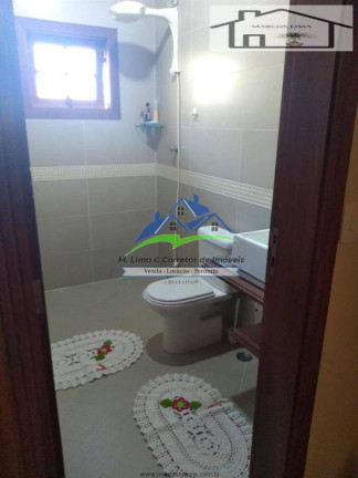Imagem Chácara com 2 Quartos à Venda, 1.200 m² em Jardim Paraíso - Mairiporã Imagem Chácara com 2 Quartos à Venda, 1.200 m² em Jardim Paraíso - Mairiporã