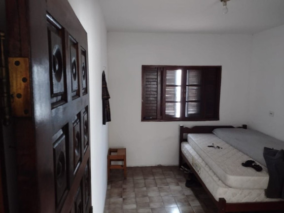 Imagem Sobrado com 3 Quartos à Venda, 191 m² em Jardim Suzano - Suzano Imagem Sobrado com 3 Quartos à Venda, 191 m² em Jardim Suzano - Suzano
