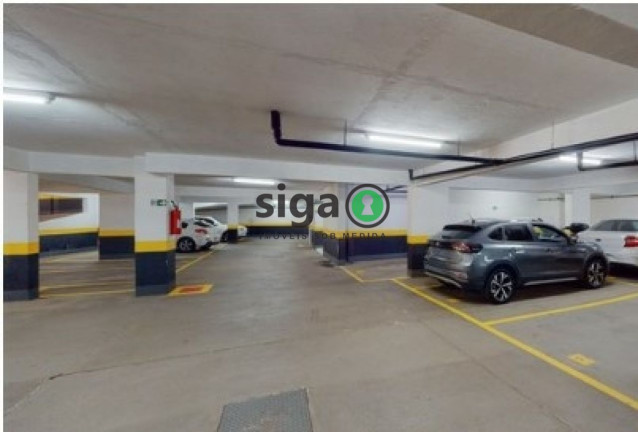 Imagem Apartamento com 2 Quartos à Venda, 110 m² em Vila Andrade - São Paulo Imagem Apartamento com 2 Quartos à Venda, 110 m² em Vila Andrade - São Paulo