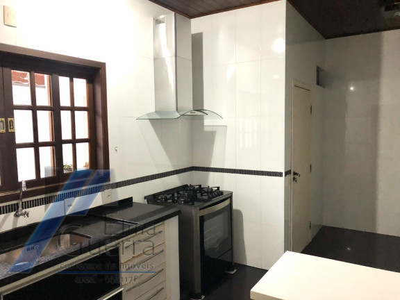 Imagem Casa com 3 Quartos à Venda, 298 m² em Centro - Ubatuba Imagem Casa com 3 Quartos à Venda, 298 m² em Centro - Ubatuba