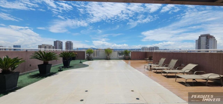 Imagem Apartamento com 2 Quartos à Venda, 40 m² em Barra Funda - São Paulo Imagem Apartamento com 2 Quartos à Venda, 40 m² em Barra Funda - São Paulo