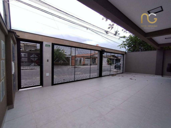 Imagem Apartamento com 2 Quartos à Venda, 74 m² em Mirim - Praia Grande Imagem Apartamento com 2 Quartos à Venda, 74 m² em Mirim - Praia Grande