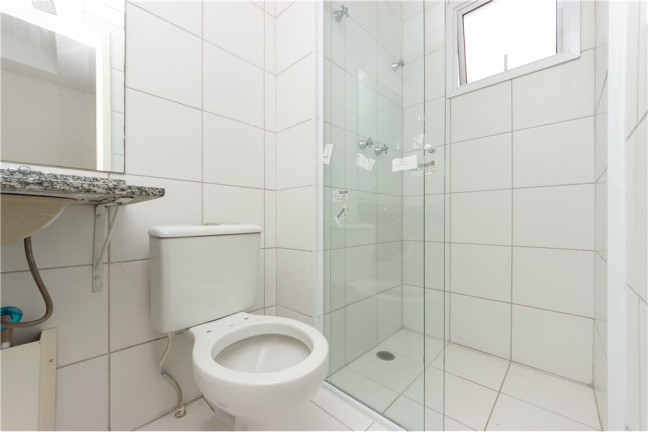 Imagem Apartamento com 2 Quartos à Venda, 120 m² em Vila Carrão - São Paulo