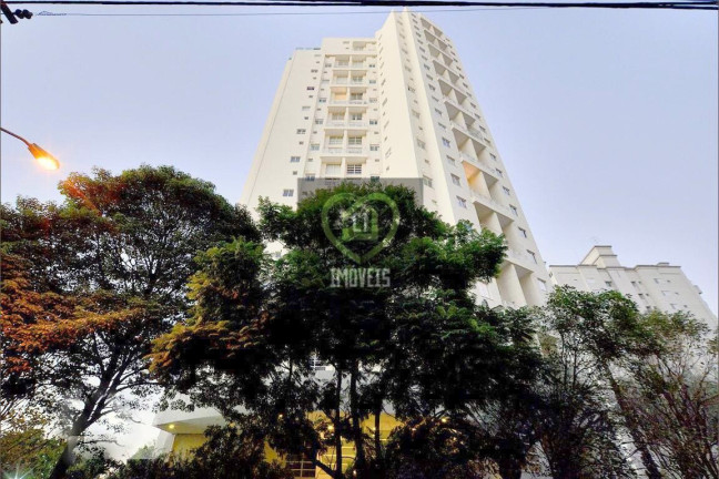 Imagem Apartamento com 1 Quarto à Venda, 58 m² em Perdizes - São Paulo Imagem Apartamento com 1 Quarto à Venda, 58 m² em Perdizes - São Paulo