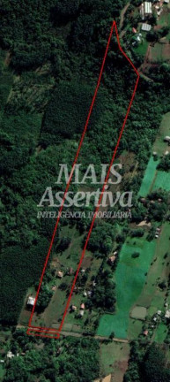 Imagem Imóvel à Venda, 130 m² em Morro Agudo - Estância Velha Imagem Imóvel à Venda, 130 m² em Morro Agudo - Estância Velha