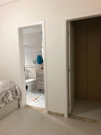 Imagem Casa com 5 Quartos à Venda, 392 m² em Busca Vida (abrantes) - Camaçari