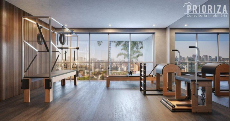 Imagem Apartamento com 3 Quartos à Venda, 150 m² em ícone Planeta - Sorocaba Imagem Apartamento com 3 Quartos à Venda, 150 m² em ícone Planeta - Sorocaba