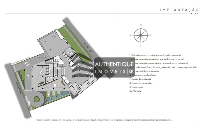 Imagem Apartamento com 1 Quarto à Venda, 56 m² em Pinheiros - São Paulo Imagem Apartamento com 1 Quarto à Venda, 56 m² em Pinheiros - São Paulo