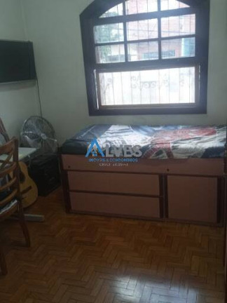 Imagem Apartamento com 3 Quartos à Venda, 79 m² em Oswaldo Cruz - São Caetano Do Sul Imagem Apartamento com 3 Quartos à Venda, 79 m² em Oswaldo Cruz - São Caetano Do Sul